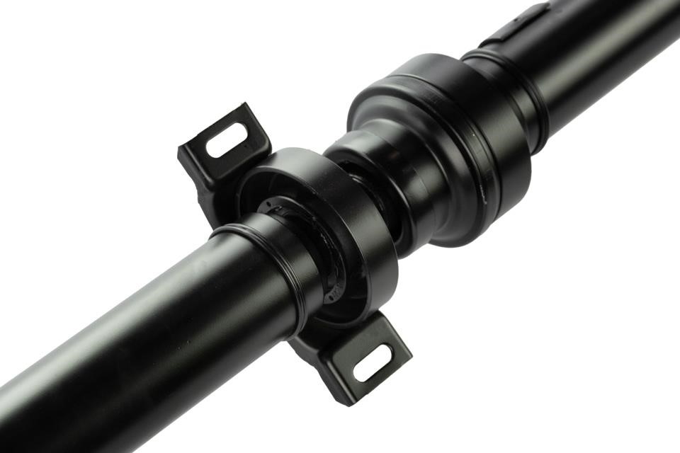 Propshaft, axle drive NTY NWN-ME-096
