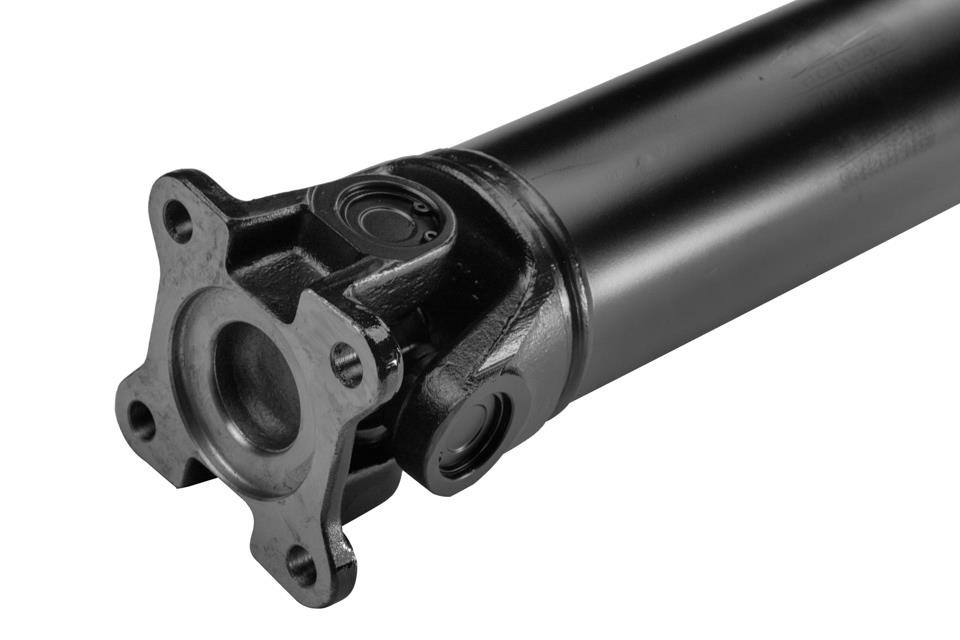 Buy NTY NWN-NS-035 at a low price in United Arab Emirates!