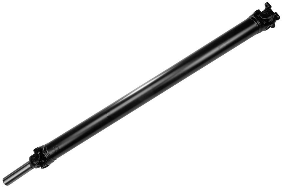 NWNNS035 NTY Propshaft, axle drive