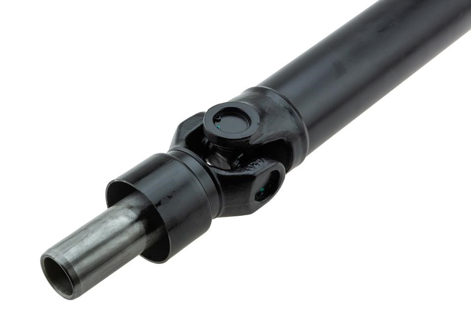 Propshaft, axle drive NTY NWN-NS-036