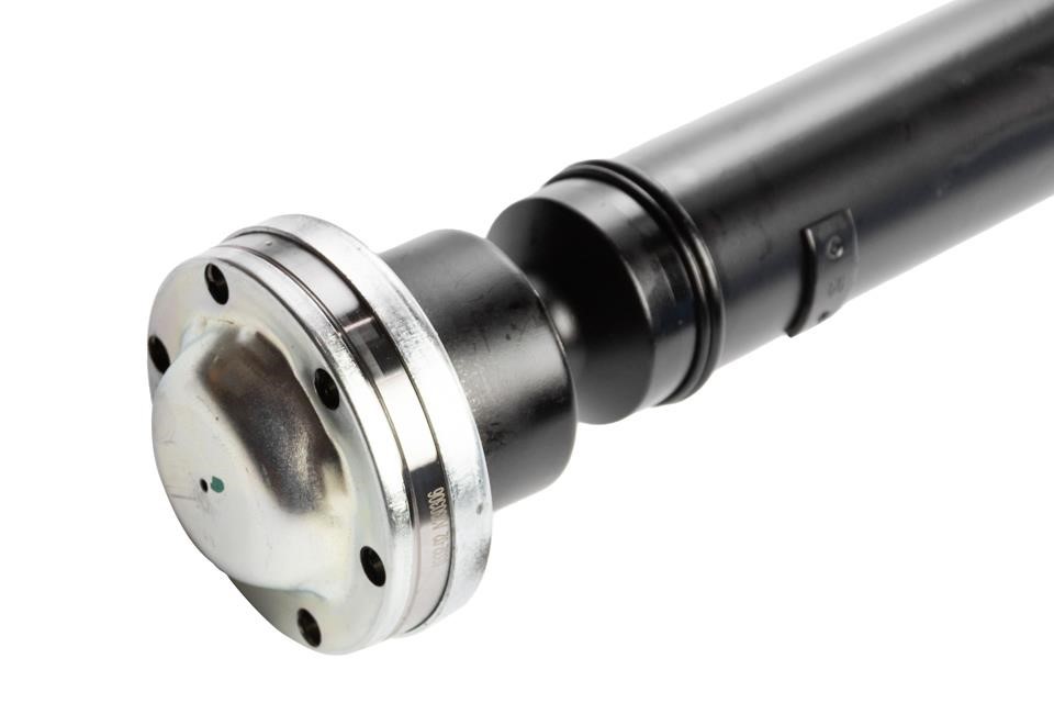 NTY Propshaft, axle drive – price [object Object] PLN