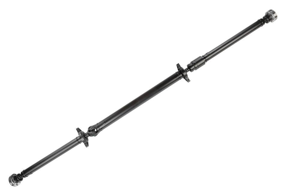 NWNVV018 NTY Propshaft, axle drive