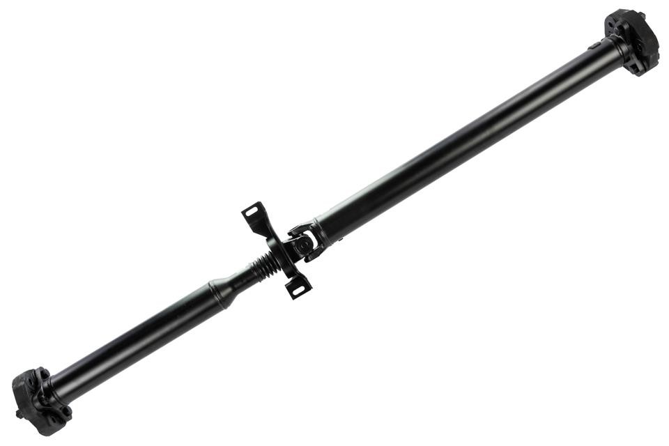 NWNME060 NTY Propshaft, axle drive