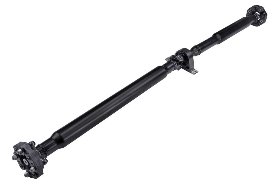 Cardan Mercedes S-Class: NWNME064 NTY Propshaft, axle drive