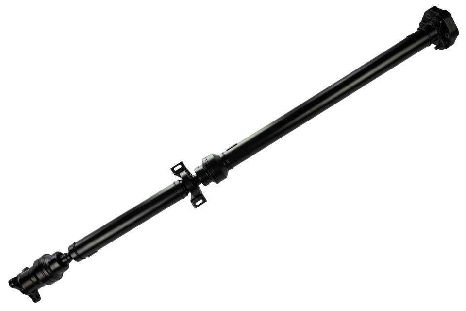 NWNME096 NTY Propshaft, axle drive