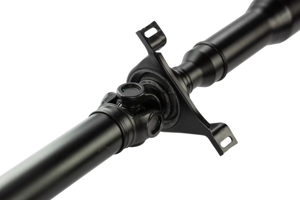 Propshaft, axle drive NTY NWN-ME-097
