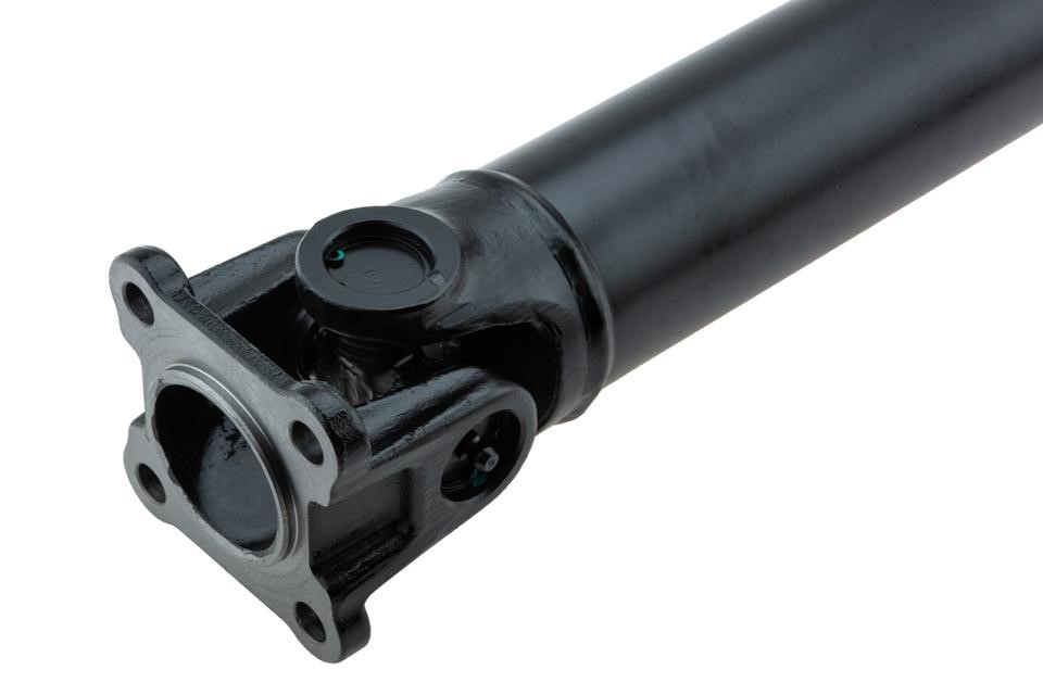 Buy NTY NWN-NS-036 at a low price in United Arab Emirates!