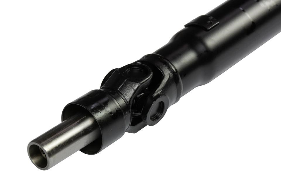 Propshaft, axle drive NTY NWN-NS-037