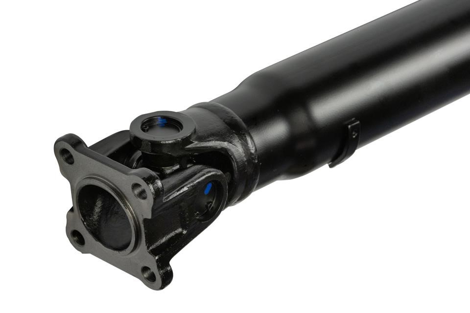 Buy NTY NWN-NS-037 at a low price in United Arab Emirates!