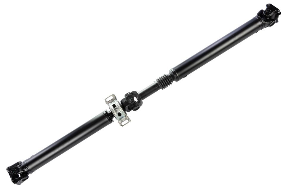 NWNTY040 NTY Propshaft, axle drive
