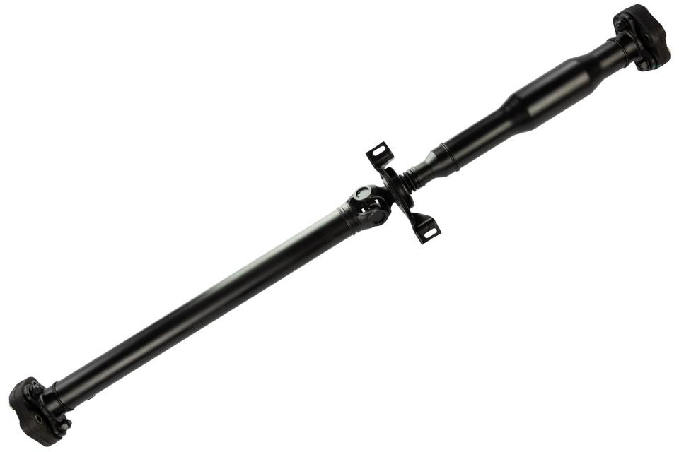 Prop shaft Mercedes C-Class: NWNME097 NTY Propshaft, axle drive