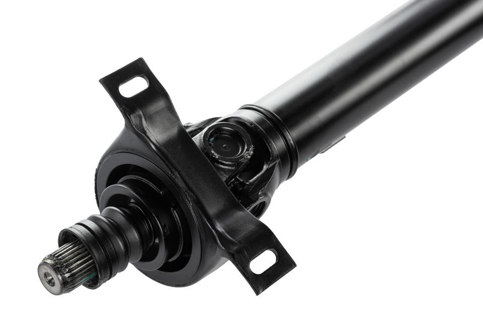 Propshaft, axle drive NTY NWN-ME-098