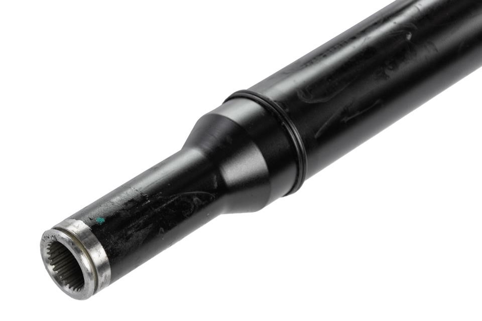 Buy NTY NWN-ME-098 at a low price in United Arab Emirates!