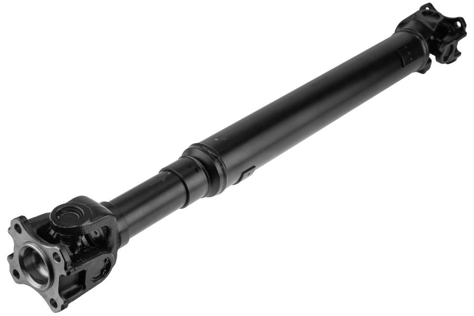 NWNNS039 NTY Propshaft, axle drive