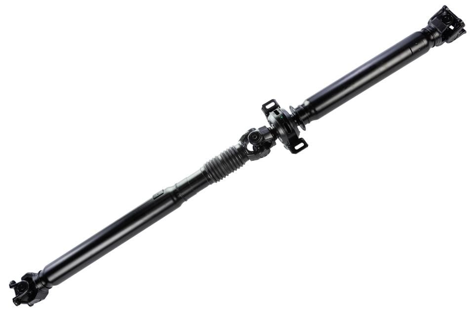 NTY NWN-TY-041 Propshaft, axle drive NWNTY041 NWNTY041 NTY Propshaft, axle drive