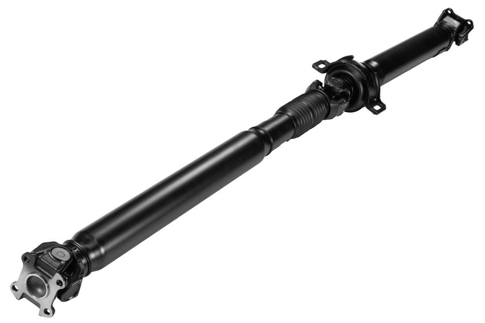 Prop shaft Toyota: NWNTY042 NTY Propshaft, axle drive