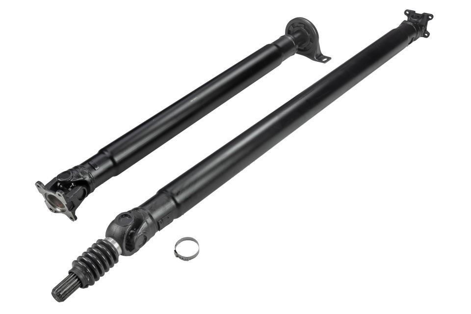 NWNME069 NTY Propshaft, axle drive