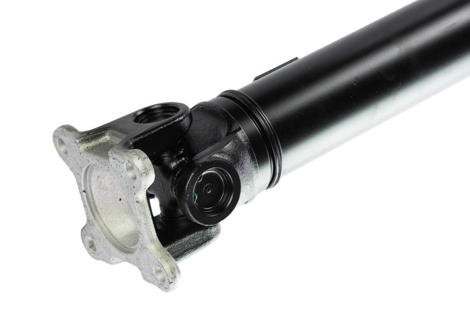 Propshaft, axle drive NTY NWN-ME-098