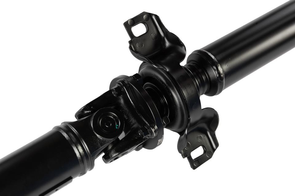 NTY Propshaft, axle drive – price 942 PLN