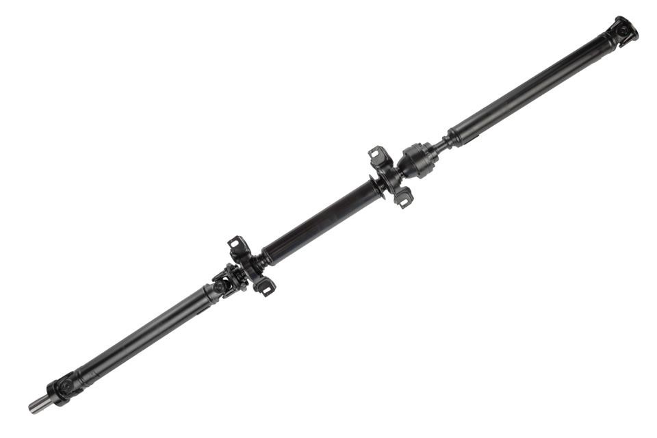 NWNTY043 NTY Propshaft, axle drive
