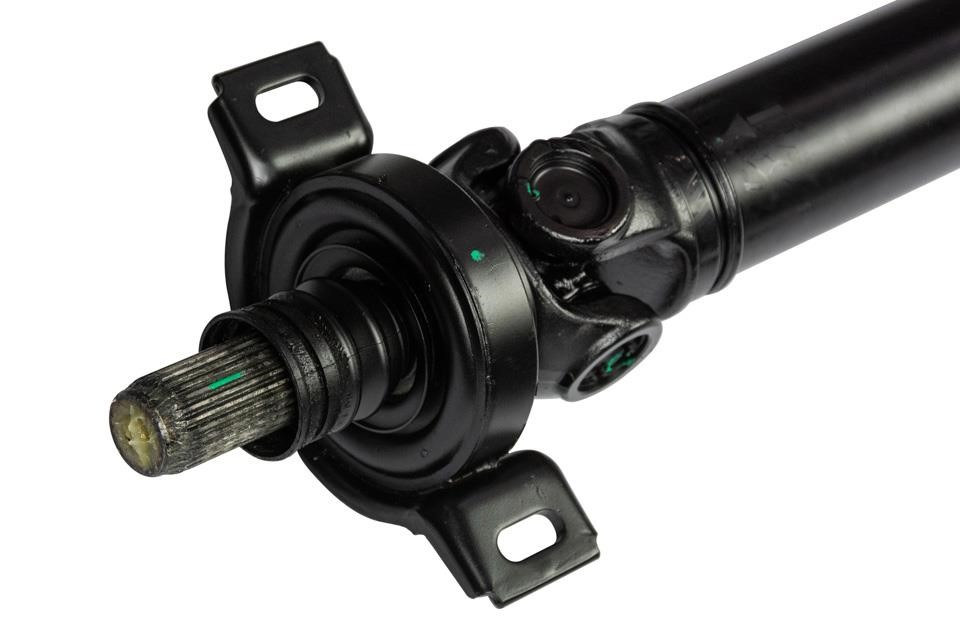 Propshaft, axle drive NTY NWN-ME-099