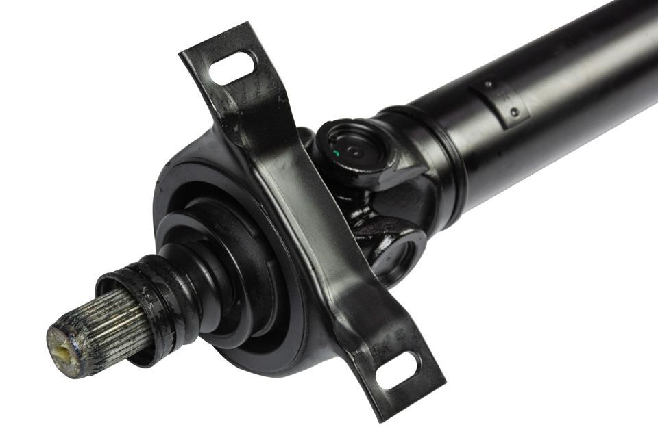 Buy NTY NWN-ME-099 at a low price in United Arab Emirates!