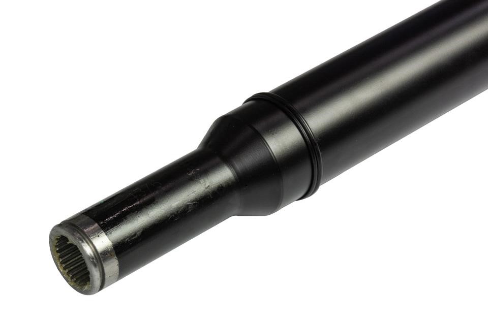 NTY Propshaft, axle drive – price [object Object] PLN