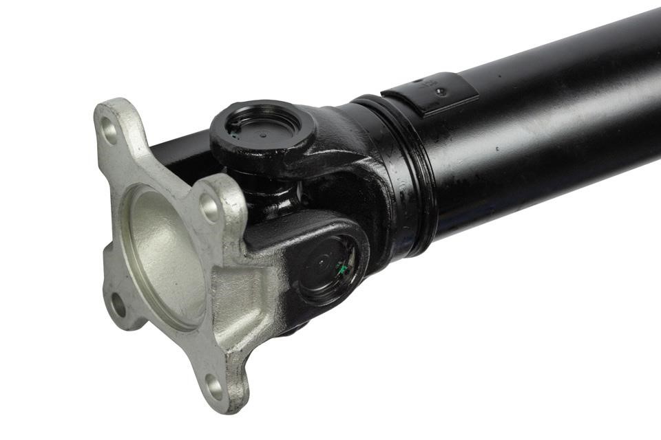 Buy NTY NWNME099 – good price at EXIST.AE!