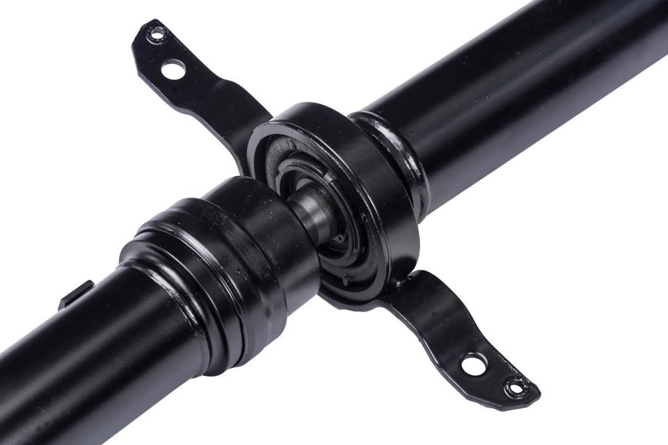 Propshaft, axle drive NTY NWN-PS-009