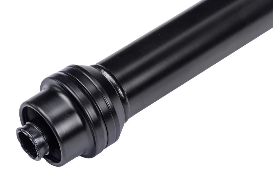 Buy NTY NWN-PS-009 at a low price in United Arab Emirates!