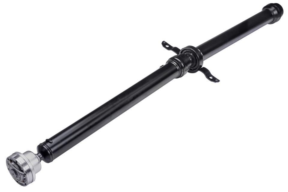 NWNPS009 NTY Propshaft, axle drive