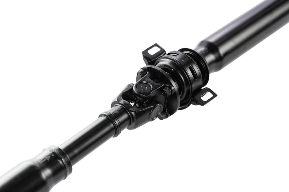 Propshaft, axle drive NTY NWN-TY-044