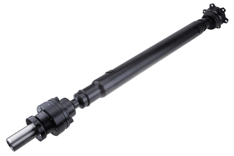 NWNSU011 NTY Propshaft, axle drive