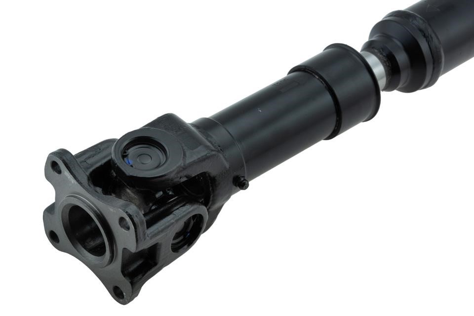 Propshaft, axle drive NTY NWN-SU-014