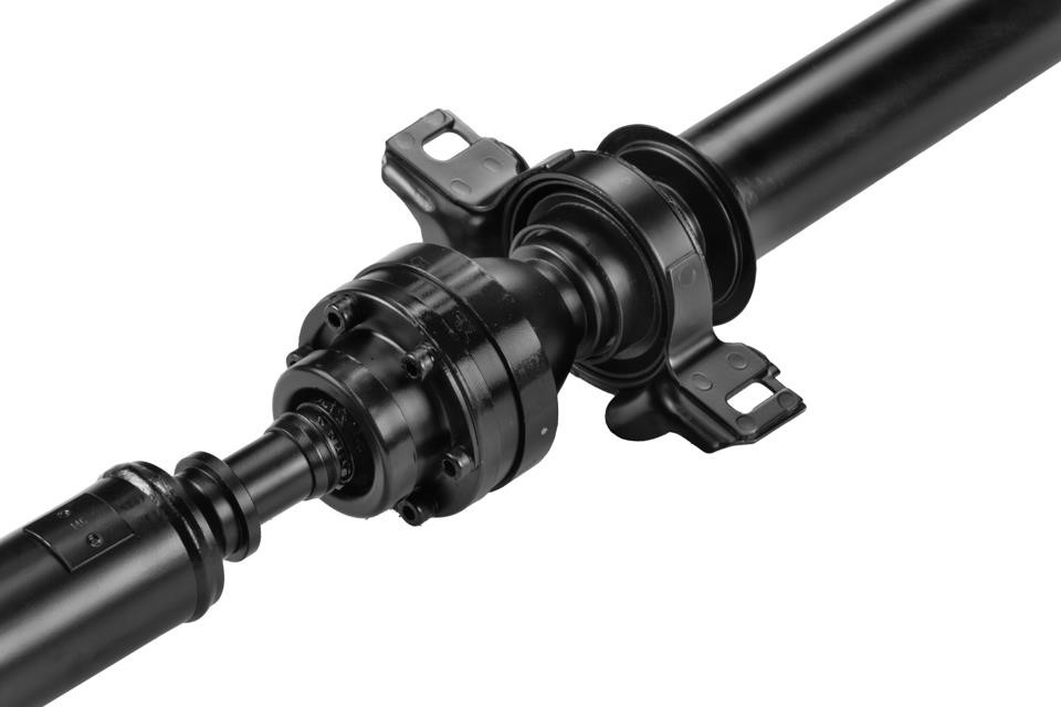 Propshaft, axle drive NTY NWN-TY-045