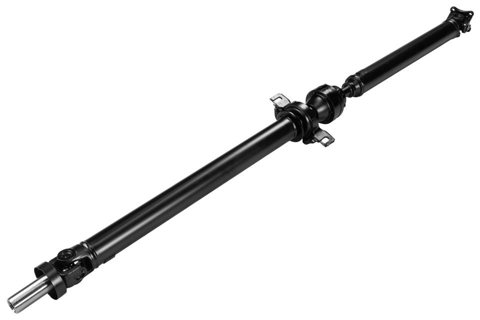 NWNTY045 NTY Propshaft, axle drive