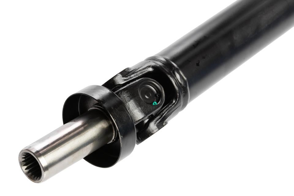 NTY Propshaft, axle drive – price [object Object] PLN