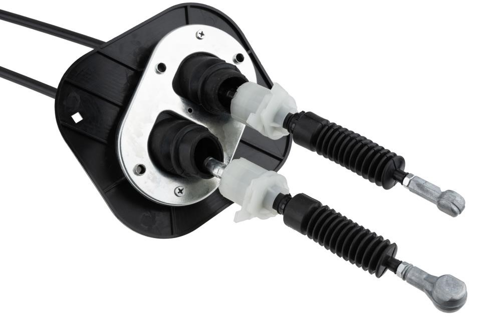 Buy NTY NXX-CT-027 at a low price in United Arab Emirates!