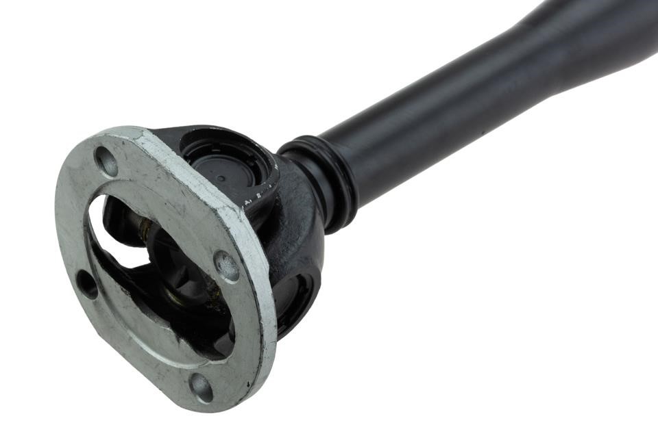 Propshaft, axle drive NTY NWN-ME-101
