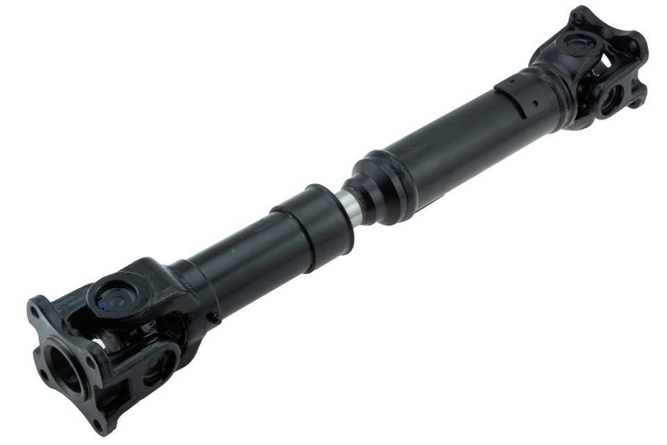 NWNSU014 NTY Propshaft, axle drive