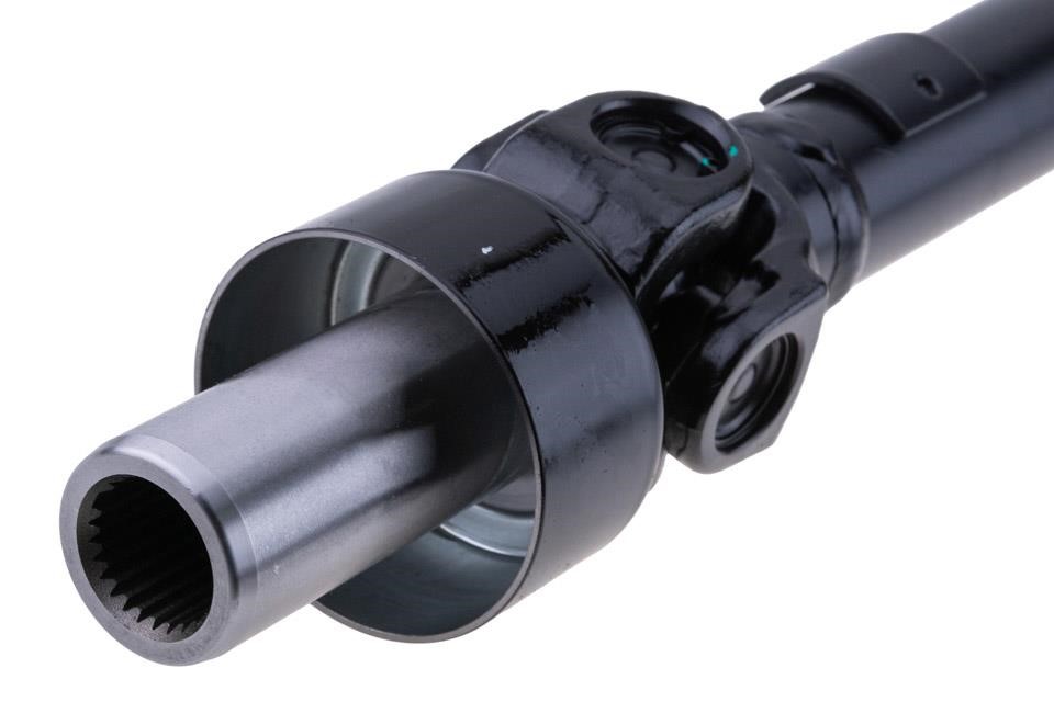 Propshaft, axle drive NTY NWN-SU-015
