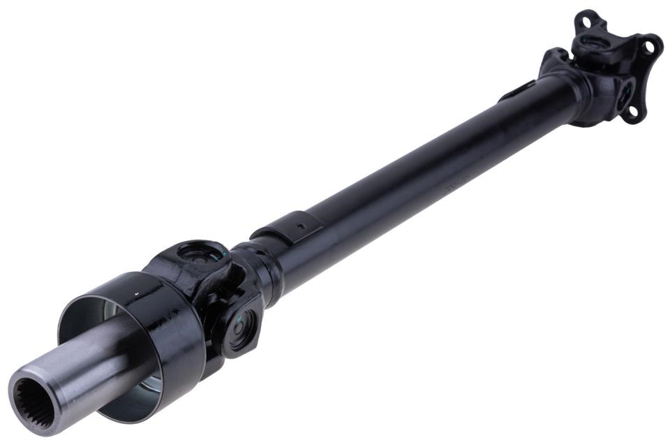 NWNSU015 NTY Propshaft, axle drive