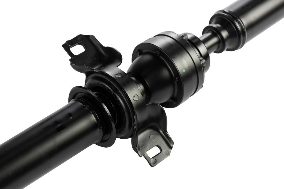 Propshaft, axle drive NTY NWN-TY-046