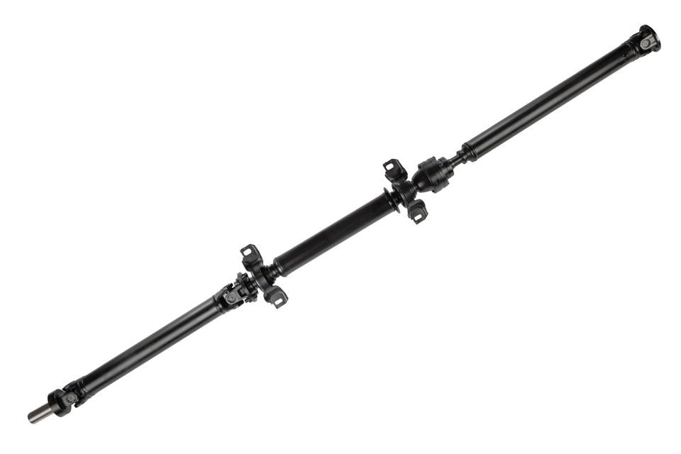 NWNTY046 NTY Propshaft, axle drive