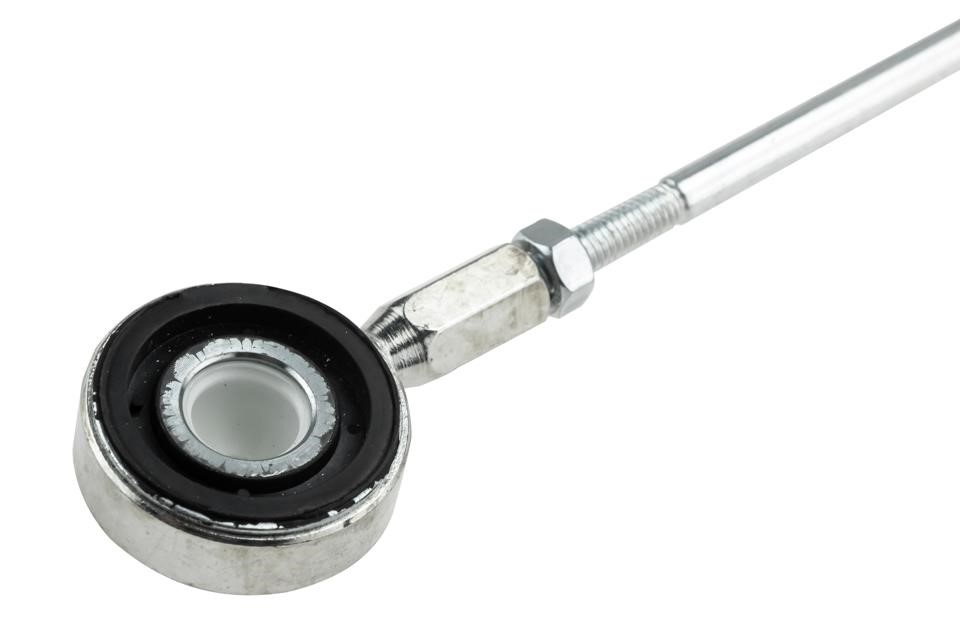 Cable Pull, manual transmission NTY NXX-FT-002