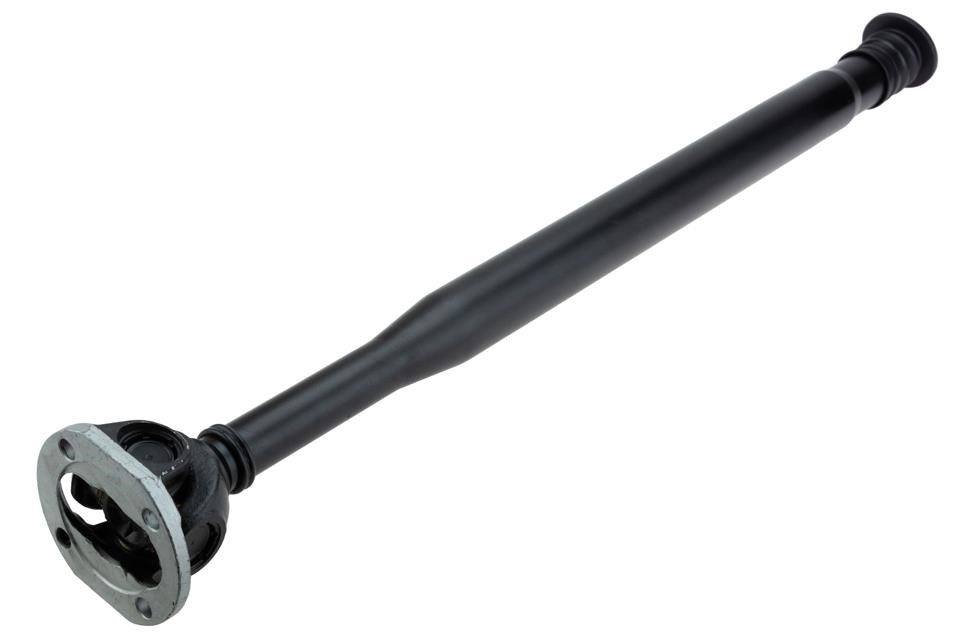 NWNME101 NTY Propshaft, axle drive