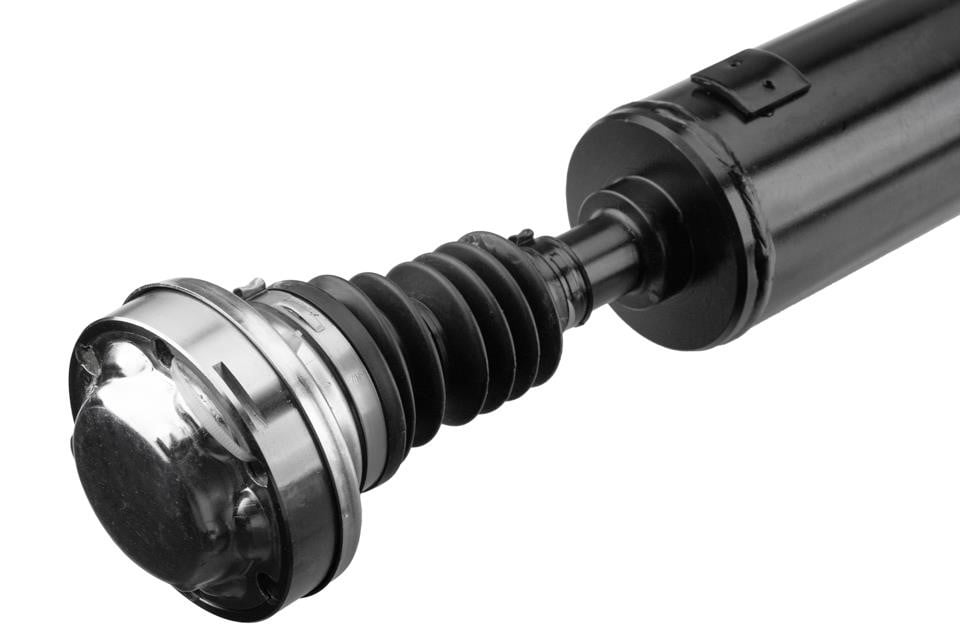 Propshaft, axle drive NTY NWN-ME-102