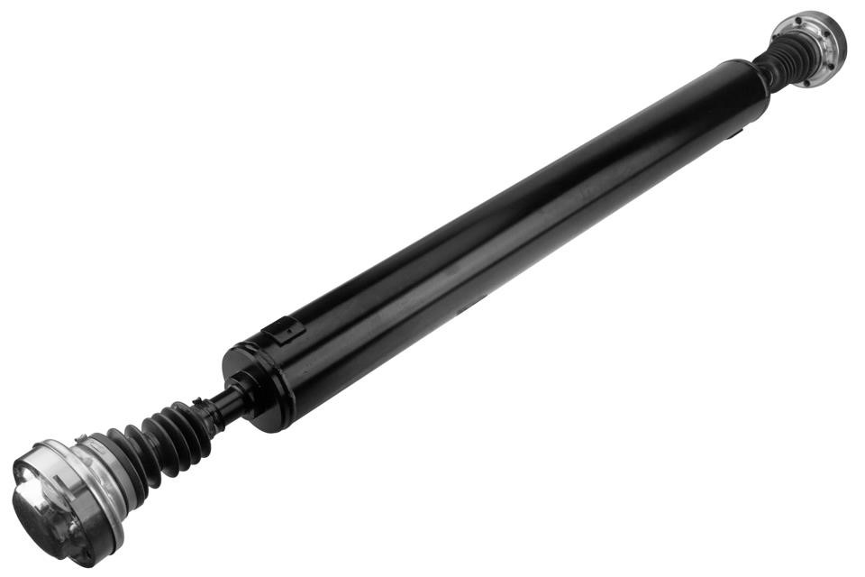 NWNME102 NTY Propshaft, axle drive