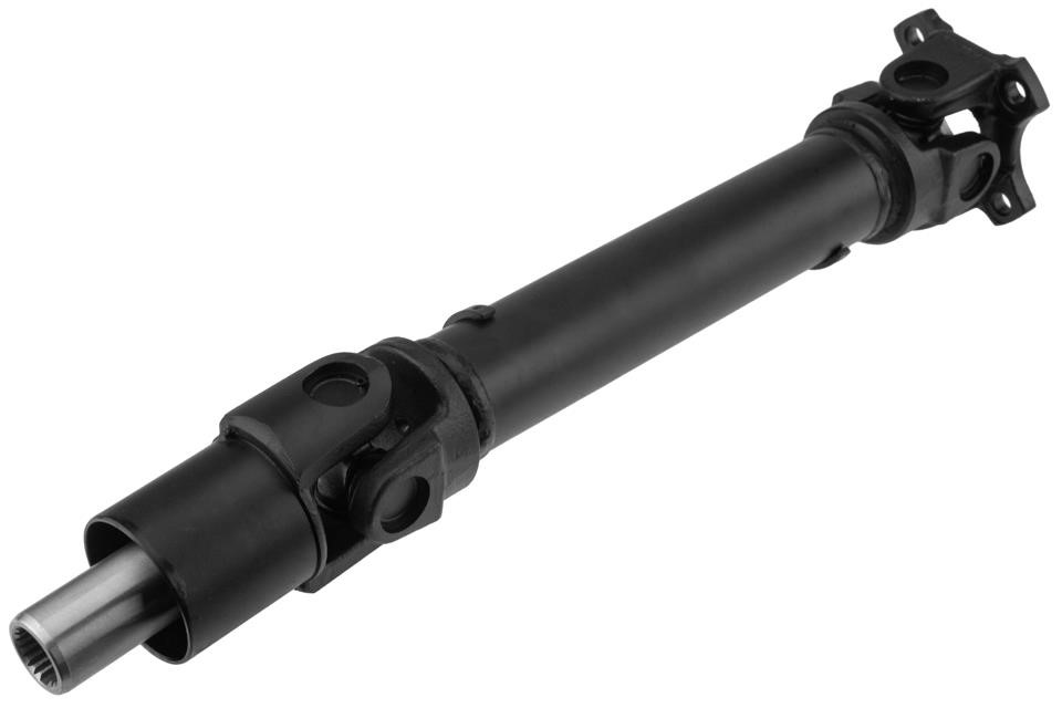 NWNSU016 NTY Propshaft, axle drive