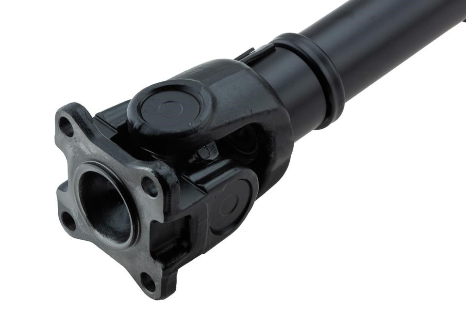 Propshaft, axle drive NTY NWN-TY-047